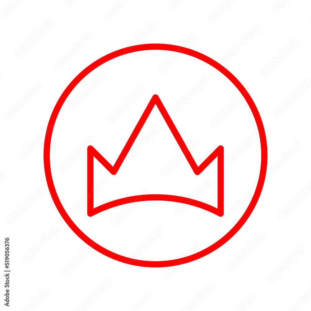 crown crown