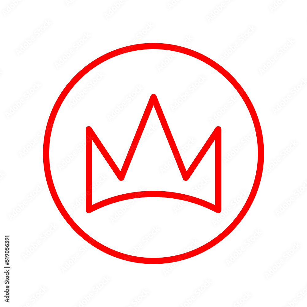 crown crown