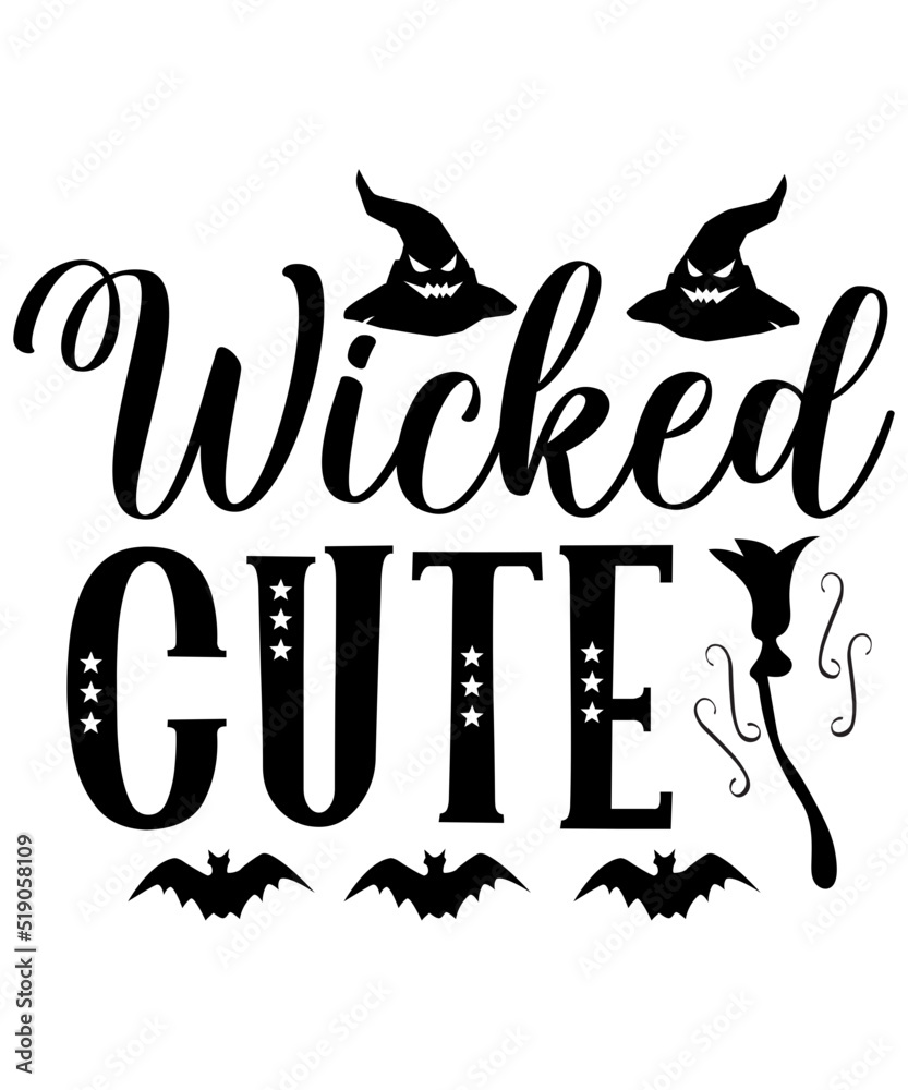 Halloween Svg Bundle,Sanderson Sister Svg,Hocus Pocus Svg,Best Sister Ever Svg,Halloween ,Silhouette,Cricut Svg,lnstant Download,Svg,Png,Dxf,HALLOWEEN SVG Bundle, HALLOWEEN Clipart, Halloween Svg, Png Halloween Svg Bundle,Sanderson Sister Svg,Hocus Pocus Svg,Best Sister Ever Svg,Halloween ,Silhouette,Cricut Svg,lnstant Download,Svg,Png,Dxf,HALLOWEEN SVG Bundle, HALLOWEEN Clipart, Halloween Svg, Png