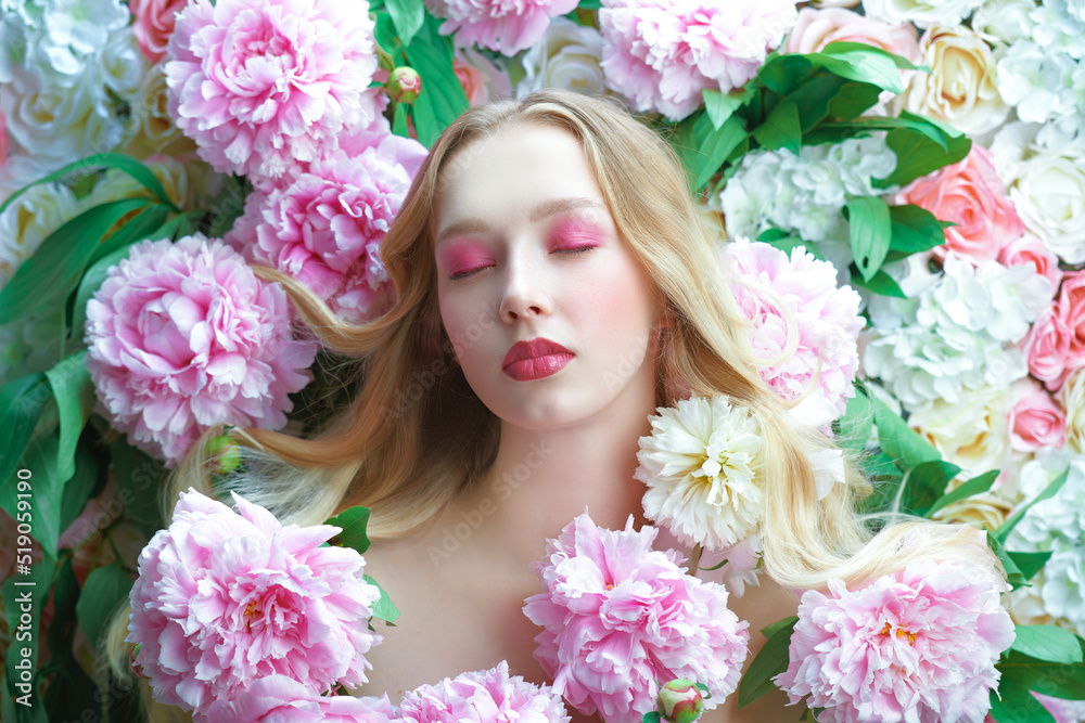 mind blowing fragrance mind blowing fragrance