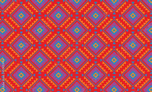 Indonesian batik motif, Batik is a technique of wax-resist dyeing applied to whole cloth, or cloth made using this technique originated from Indonesia