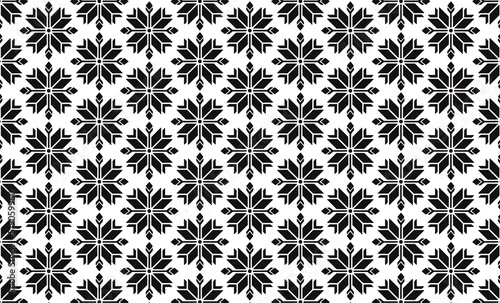 Indonesian batik motif, Batik is a technique of wax-resist dyeing applied to whole cloth, or cloth made using this technique originated from Indonesia