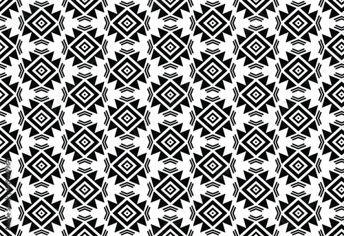 Indonesian batik motif, Batik is a technique of wax-resist dyeing applied to whole cloth, or cloth made using this technique originated from Indonesia