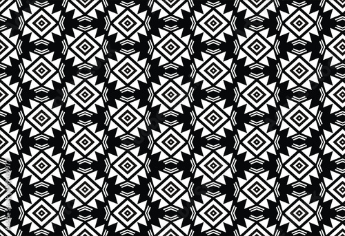 Indonesian batik motif, Batik is a technique of wax-resist dyeing applied to whole cloth, or cloth made using this technique originated from Indonesia