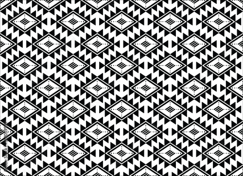 Indonesian batik motif, Batik is a technique of wax-resist dyeing applied to whole cloth, or cloth made using this technique originated from Indonesia