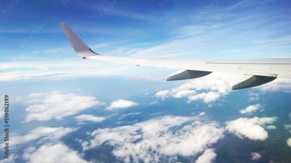 JAPAN FROM ABOVE JAPAN FROM ABOVE