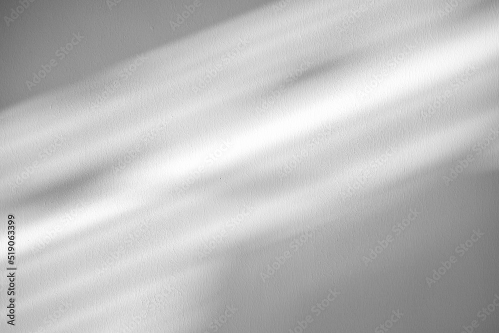 Window shadow drop on white wall background Window shadow drop on white wall background
