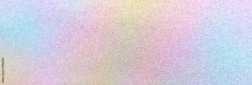 rainbow holographic abstract background bright multicolored iridescent