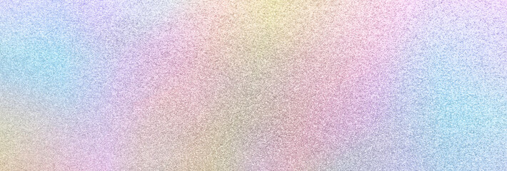 rainbow holographic abstract background bright multicolored iridescent
