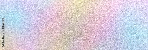 rainbow holographic abstract background bright multicolored iridescent