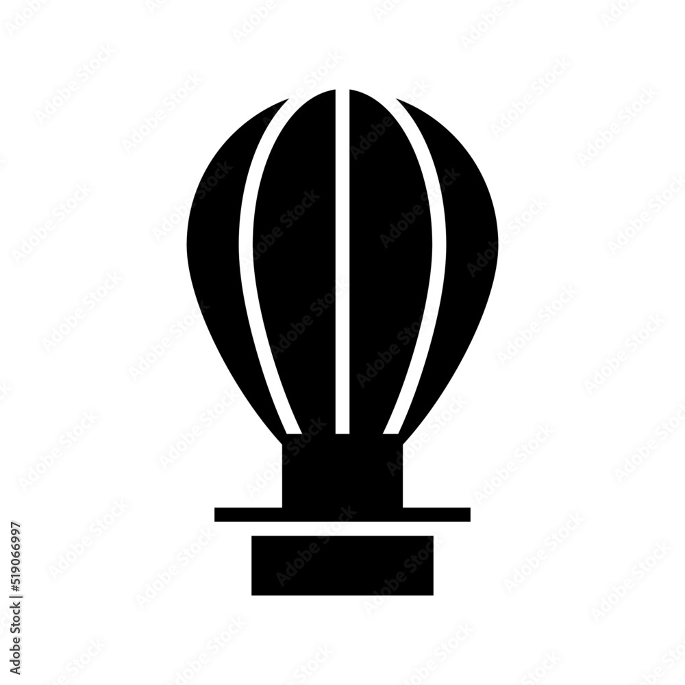 air balloon icon or logo isolated sign symbol vector illustration - high quality black style vector icons
air balloon icon or logo isolated sign symbol vector illustration - high quality black style vector icons