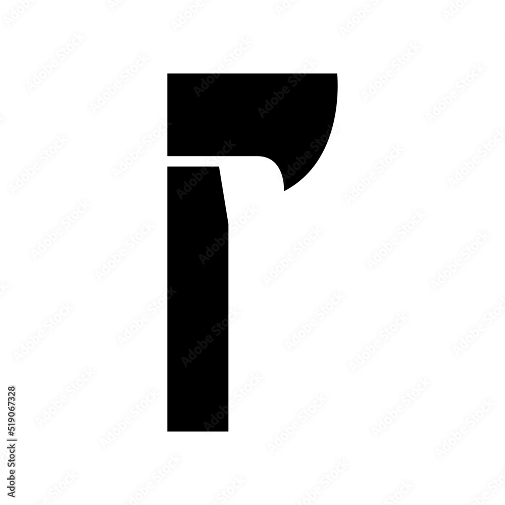 axe icon or logo isolated sign symbol vector illustration - high quality black style vector icons
axe icon or logo isolated sign symbol vector illustration - high quality black style vector icons