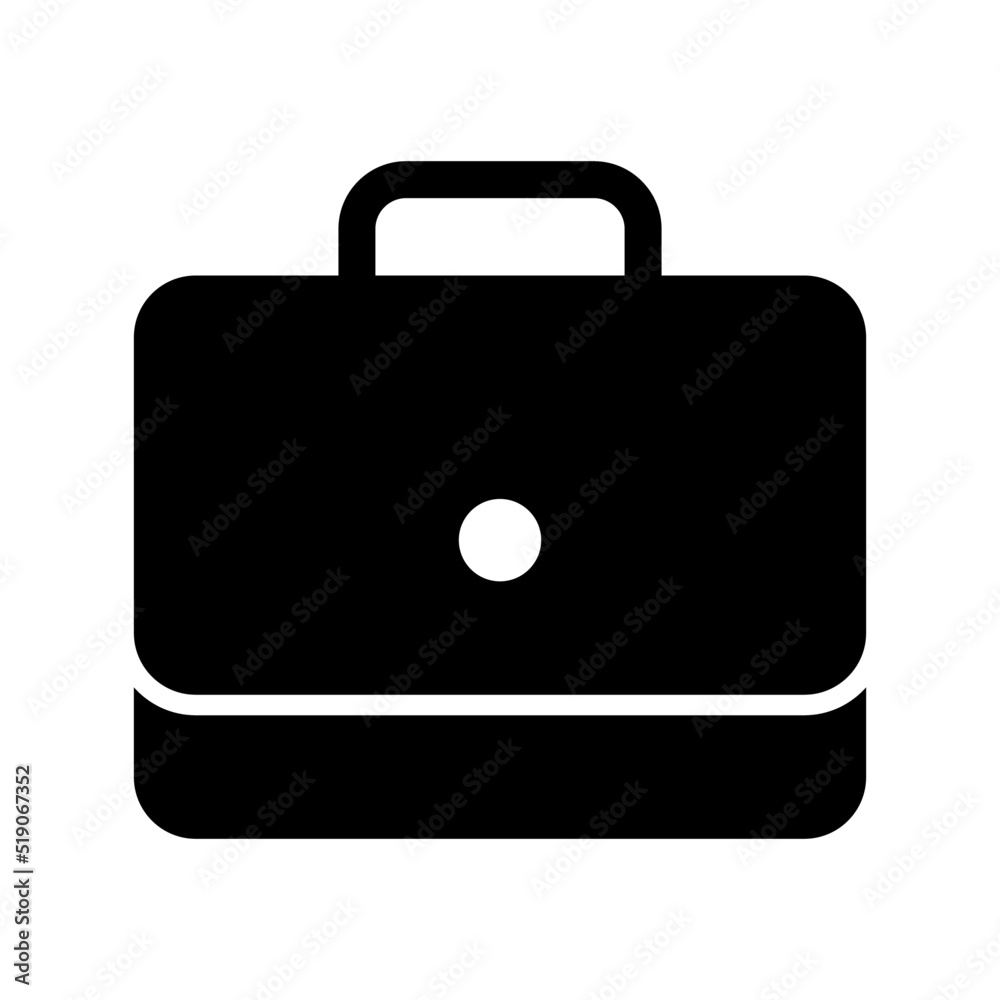 baggage icon or logo isolated sign symbol vector illustration - high quality black style vector icons
baggage icon or logo isolated sign symbol vector illustration - high quality black style vector icons