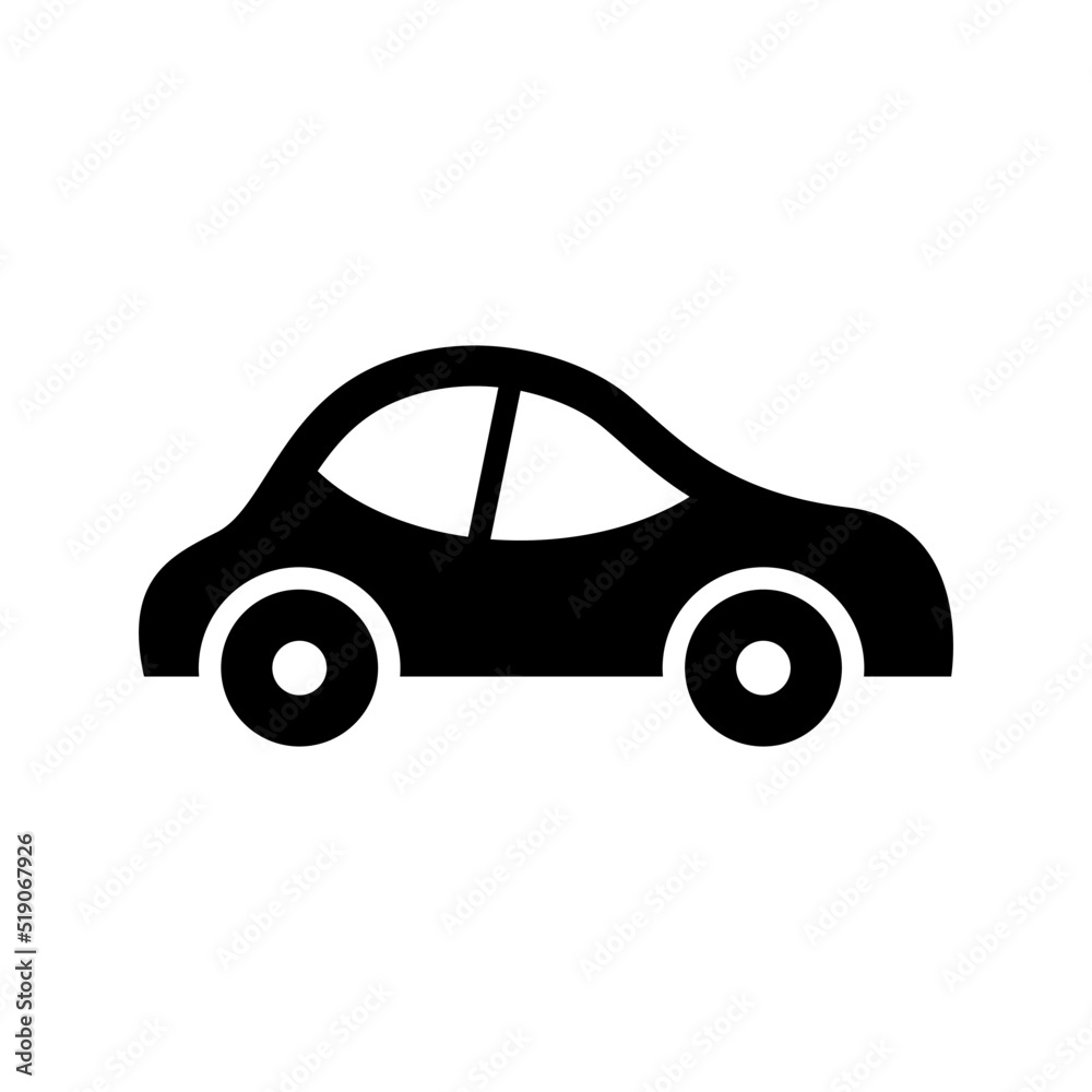 car icon or logo isolated sign symbol vector illustration - high quality black style vector icons
car icon or logo isolated sign symbol vector illustration - high quality black style vector icons
