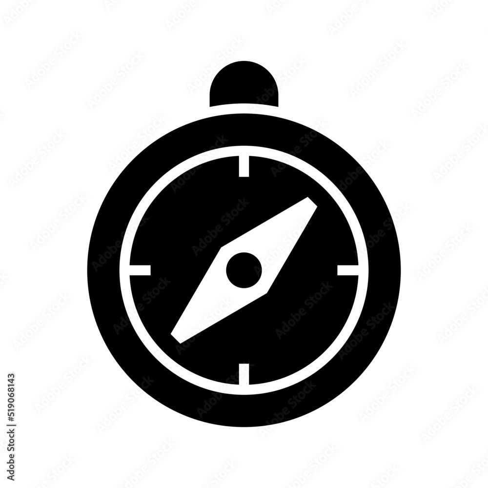compass icon or logo isolated sign symbol vector illustration - high quality black style vector icons
compass icon or logo isolated sign symbol vector illustration - high quality black style vector icons