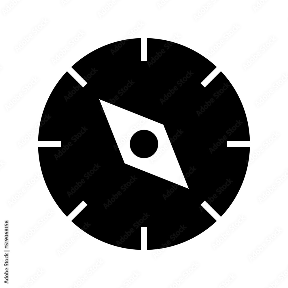 compass icon or logo isolated sign symbol vector illustration - high quality black style vector icons
compass icon or logo isolated sign symbol vector illustration - high quality black style vector icons
