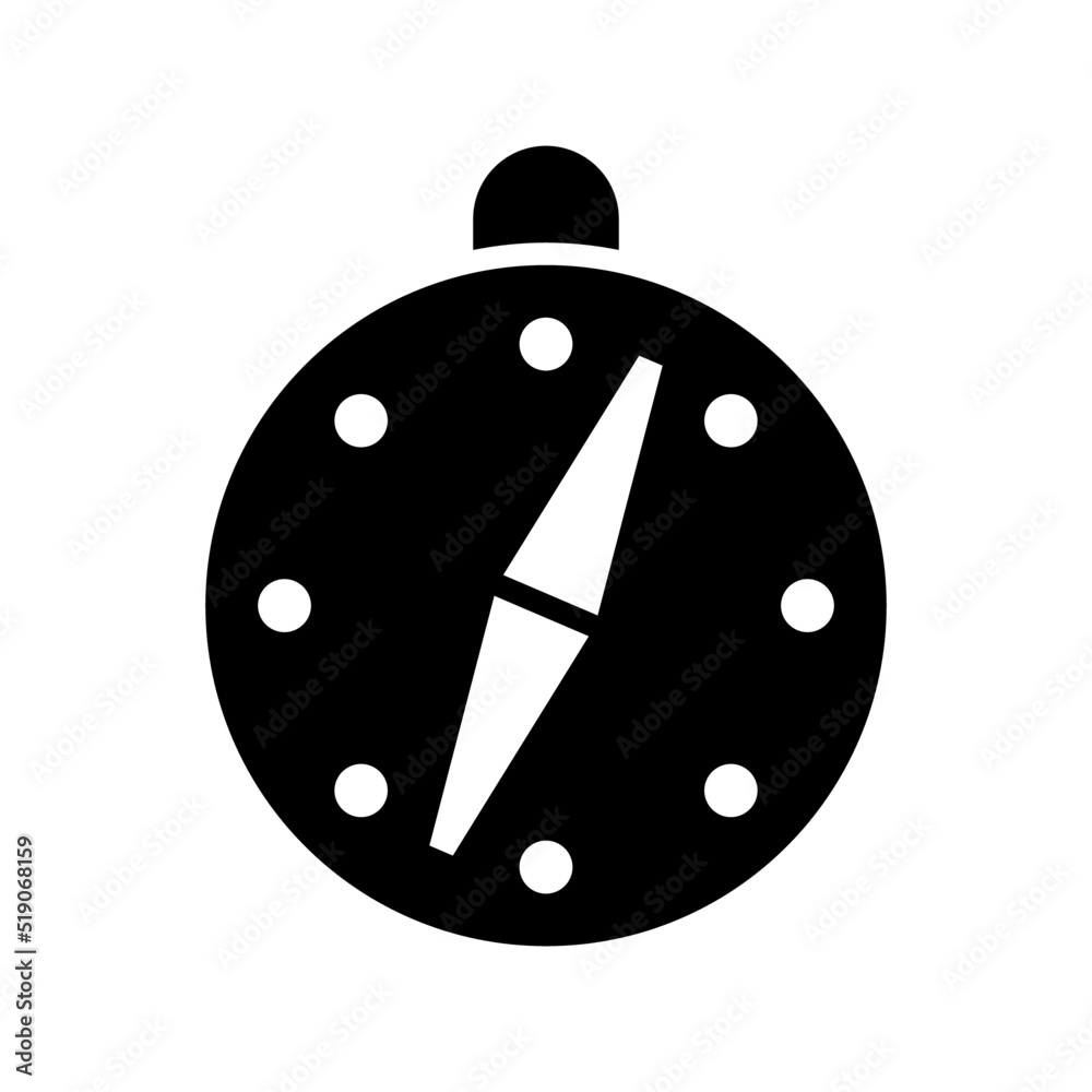 compass icon or logo isolated sign symbol vector illustration - high quality black style vector icons
compass icon or logo isolated sign symbol vector illustration - high quality black style vector icons