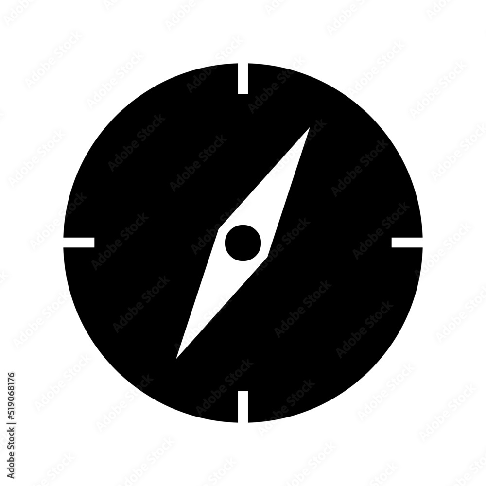 compass icon or logo isolated sign symbol vector illustration - high quality black style vector icons
compass icon or logo isolated sign symbol vector illustration - high quality black style vector icons