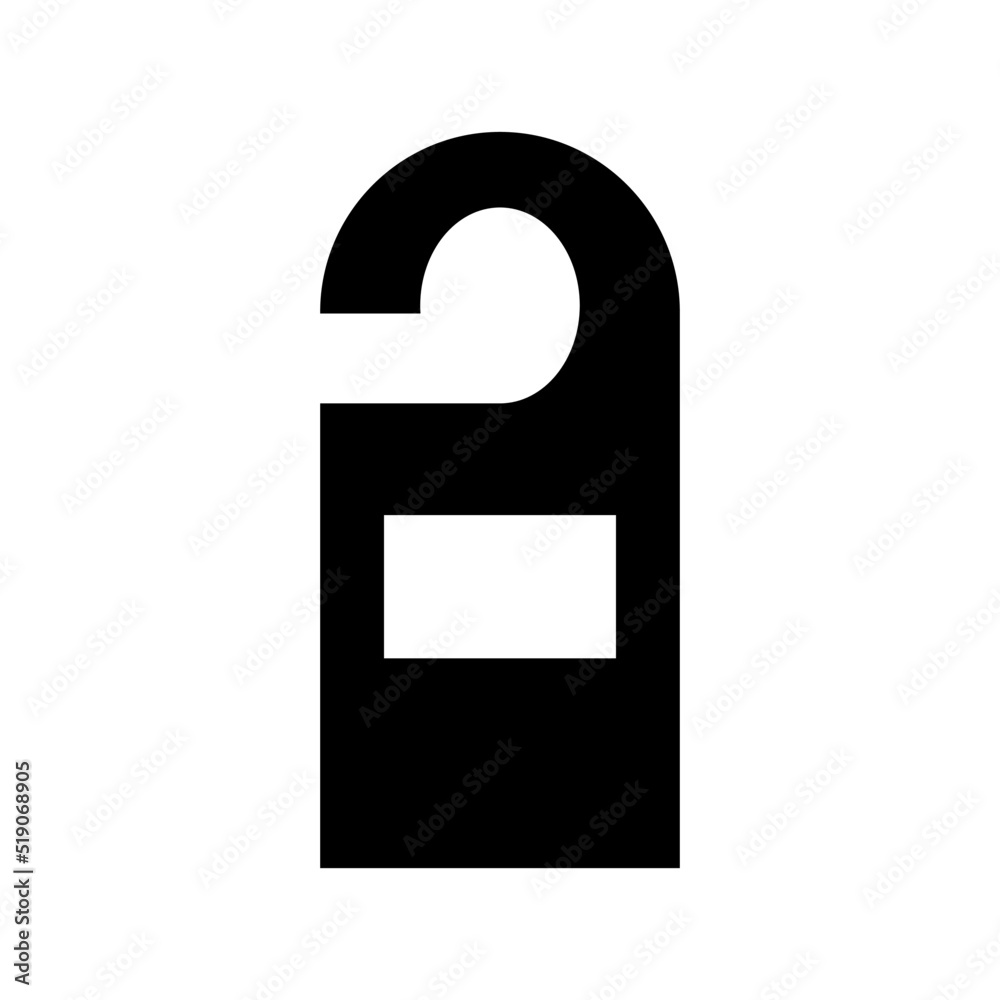 do not disturb icon or logo isolated sign symbol vector illustration - high quality black style vector icons
do not disturb icon or logo isolated sign symbol vector illustration - high quality black style vector icons