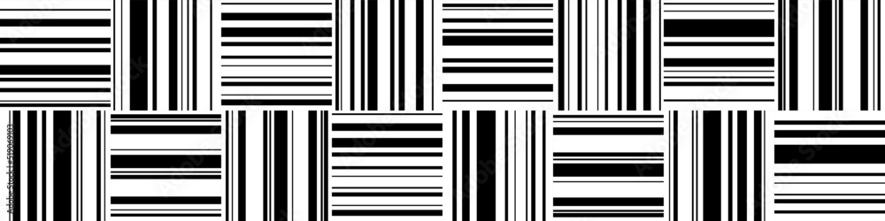 abstract background with hazard stripes abstract background with hazard stripes
