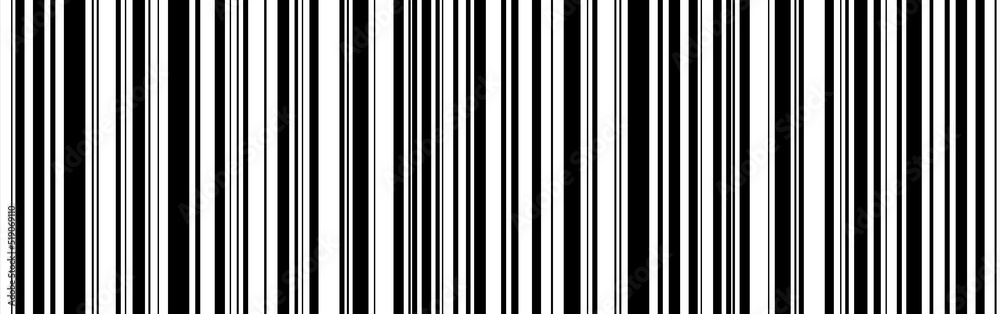 abstract background with hazard stripes abstract background with hazard stripes