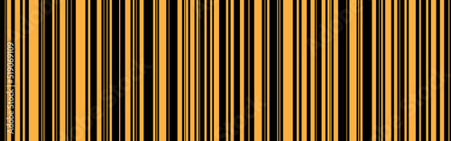 abstract background with hazard stripes