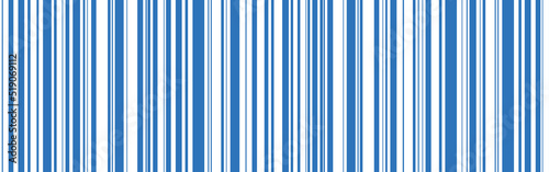 abstract background with hazard stripes 