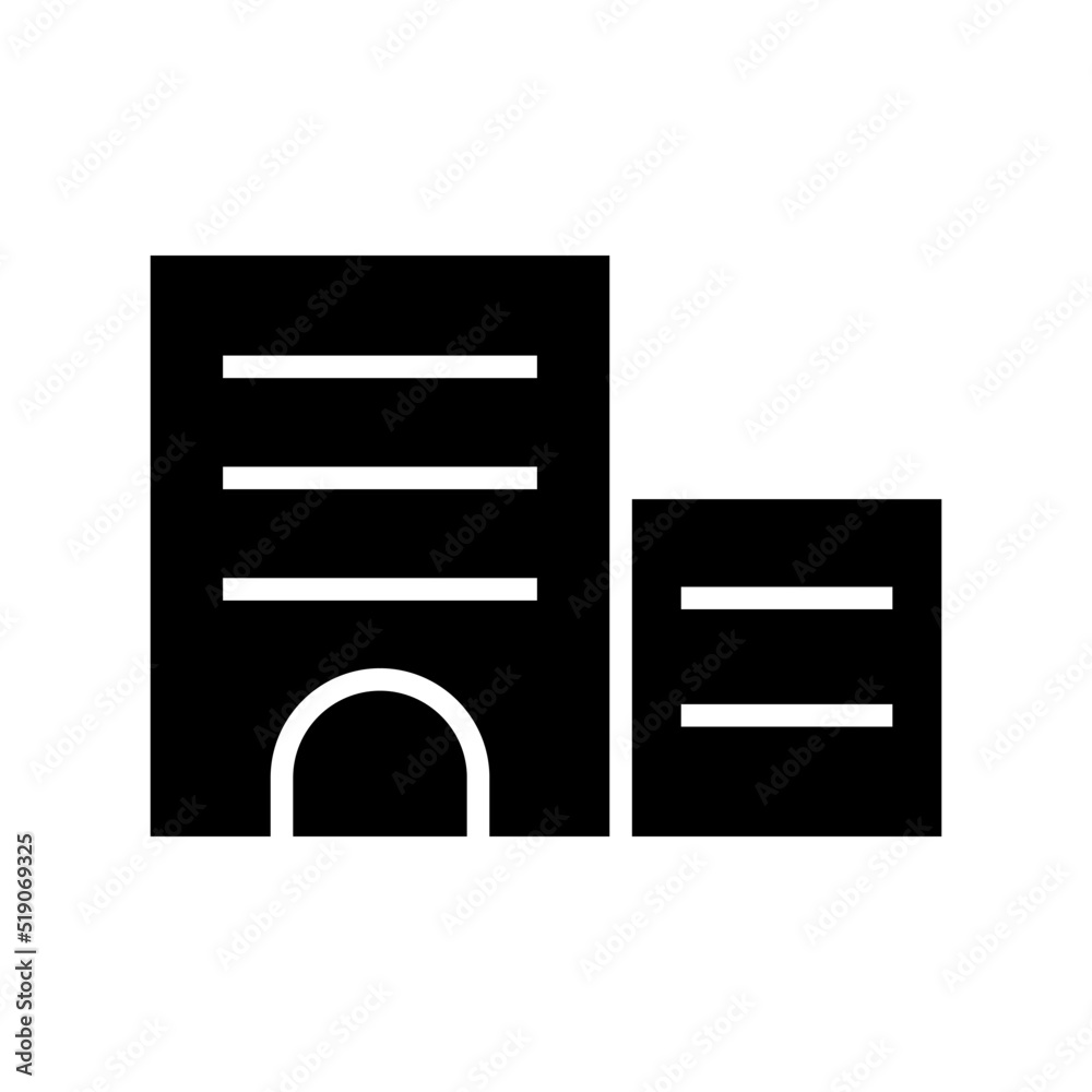 hotel icon or logo isolated sign symbol vector illustration - high quality black style vector icons
hotel icon or logo isolated sign symbol vector illustration - high quality black style vector icons