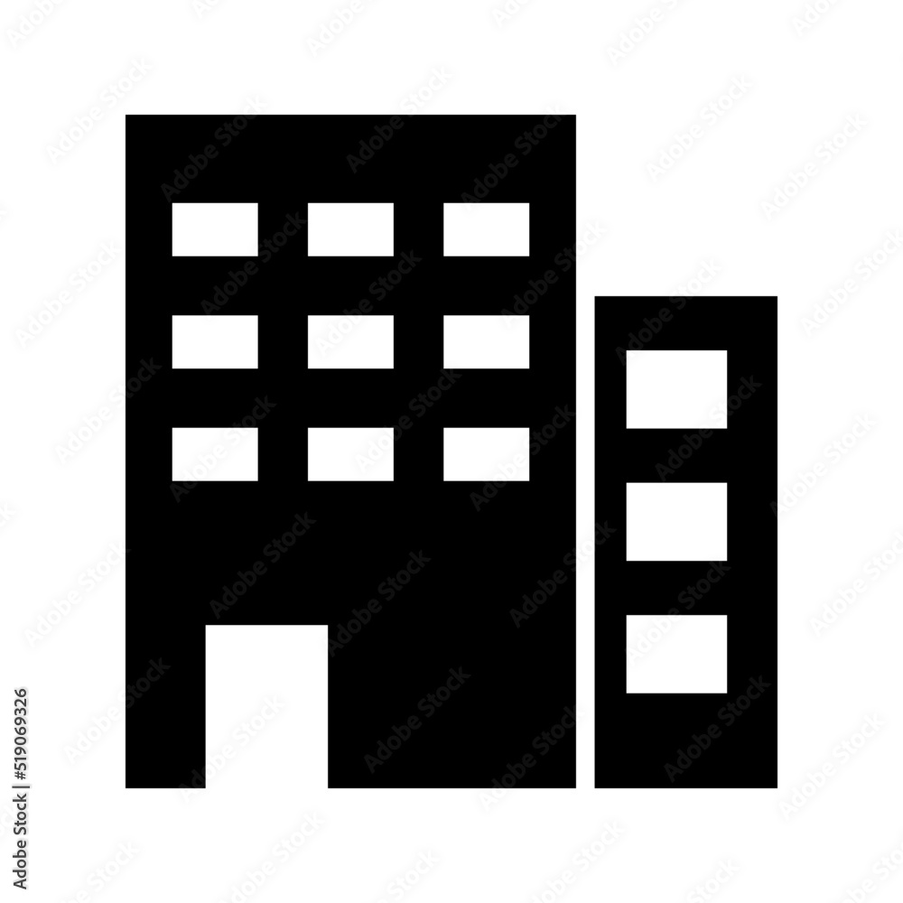 hotel icon or logo isolated sign symbol vector illustration - high quality black style vector icons
hotel icon or logo isolated sign symbol vector illustration - high quality black style vector icons