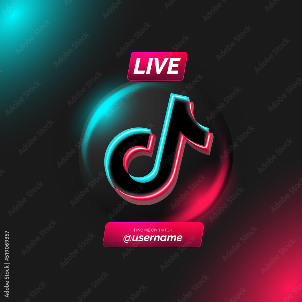 3d roblox logo｜TikTok Search