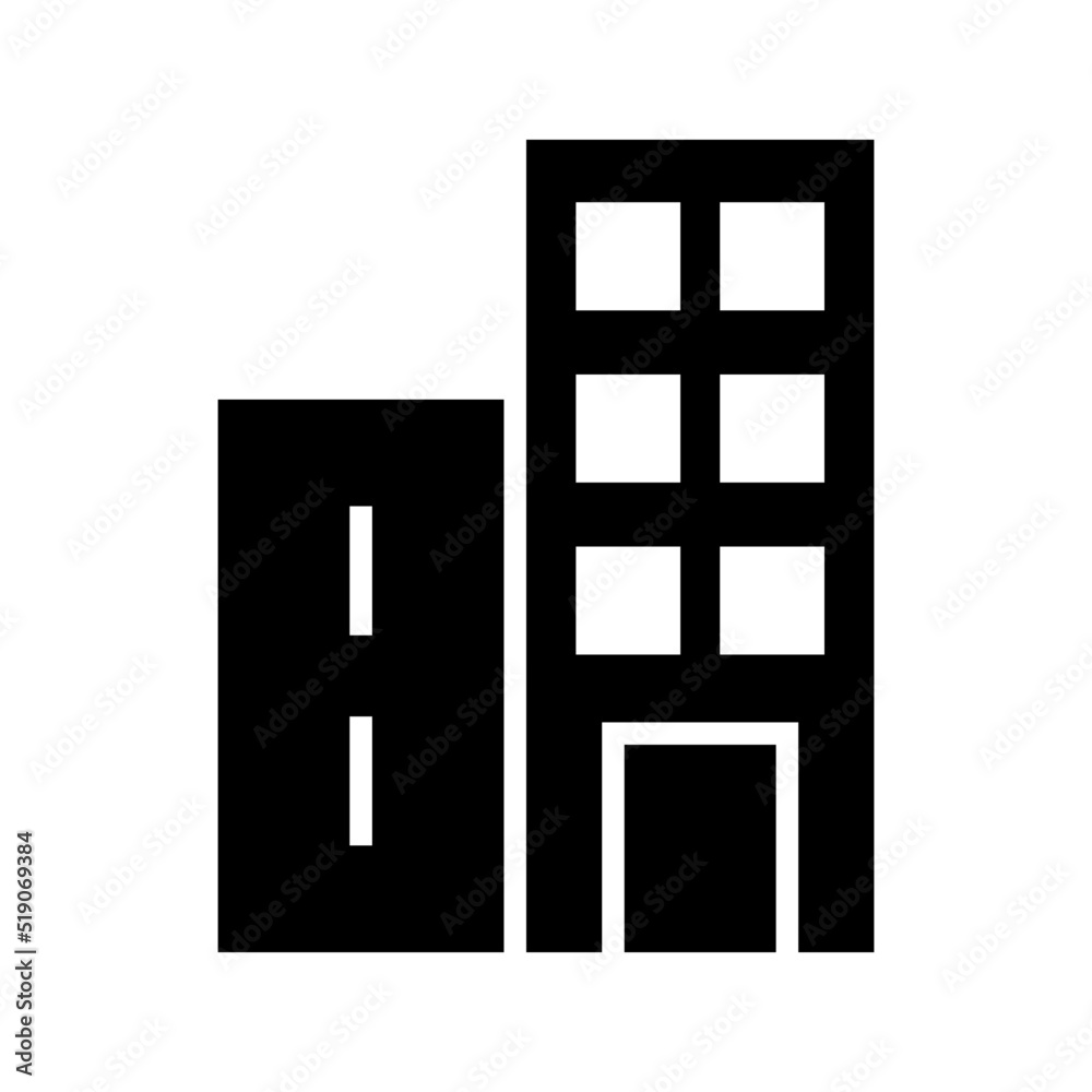 hotel icon or logo isolated sign symbol vector illustration - high quality black style vector icons
hotel icon or logo isolated sign symbol vector illustration - high quality black style vector icons