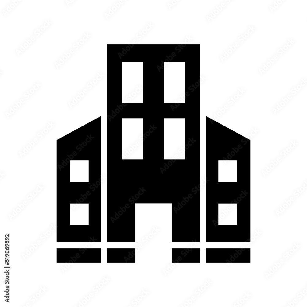 hotel icon or logo isolated sign symbol vector illustration - high quality black style vector icons
hotel icon or logo isolated sign symbol vector illustration - high quality black style vector icons