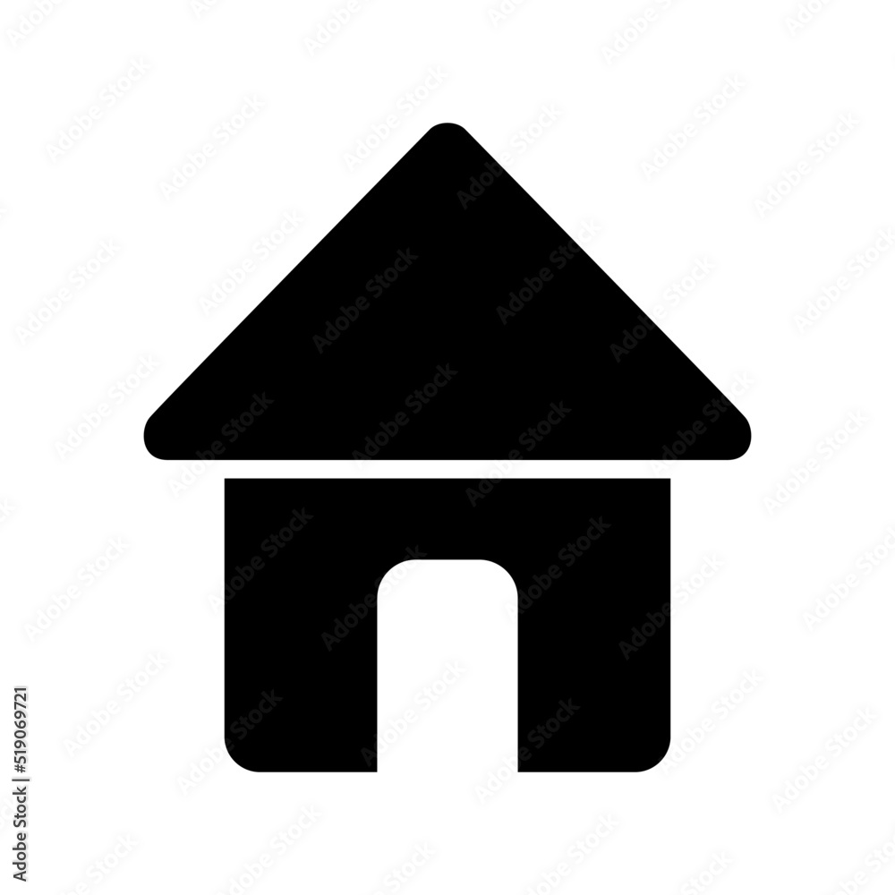 house icon or logo isolated sign symbol vector illustration - high quality black style vector icons
house icon or logo isolated sign symbol vector illustration - high quality black style vector icons