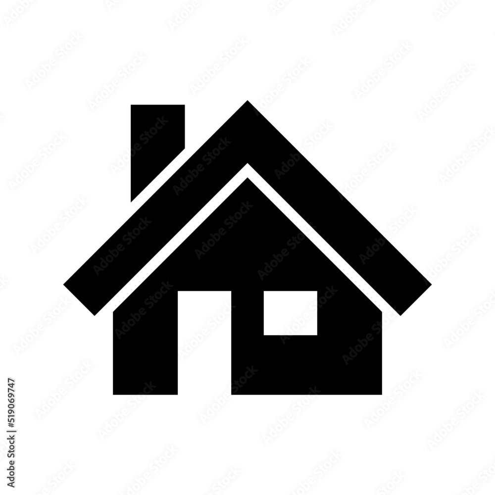 house icon or logo isolated sign symbol vector illustration - high quality black style vector icons
house icon or logo isolated sign symbol vector illustration - high quality black style vector icons