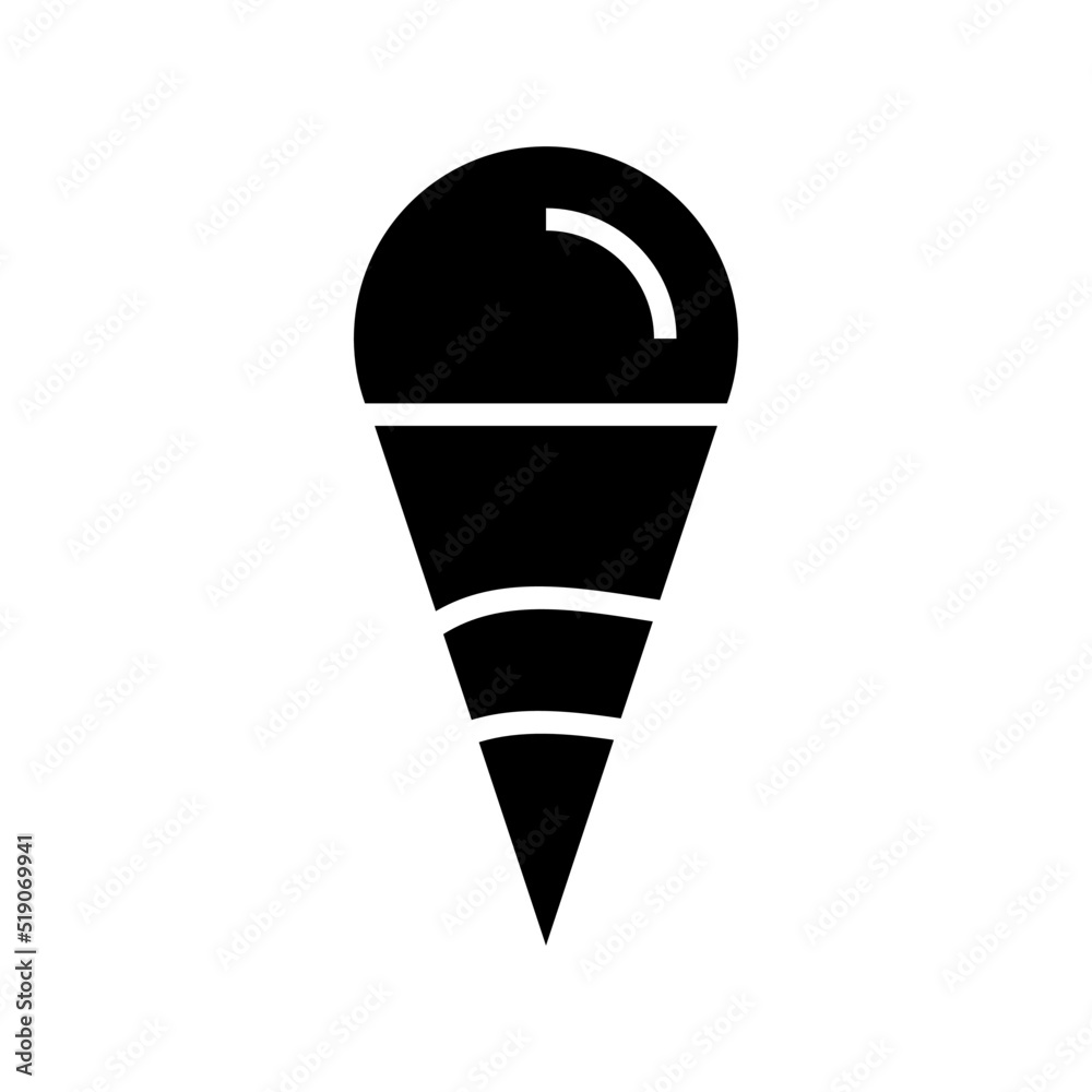 ice cream icon or logo isolated sign symbol vector illustration - high quality black style vector icons
ice cream icon or logo isolated sign symbol vector illustration - high quality black style vector icons