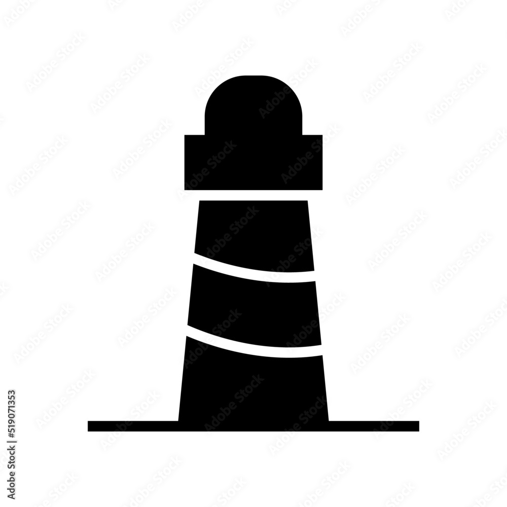 lighthouse icon or logo isolated sign symbol vector illustration - high quality black style vector icons
lighthouse icon or logo isolated sign symbol vector illustration - high quality black style vector icons