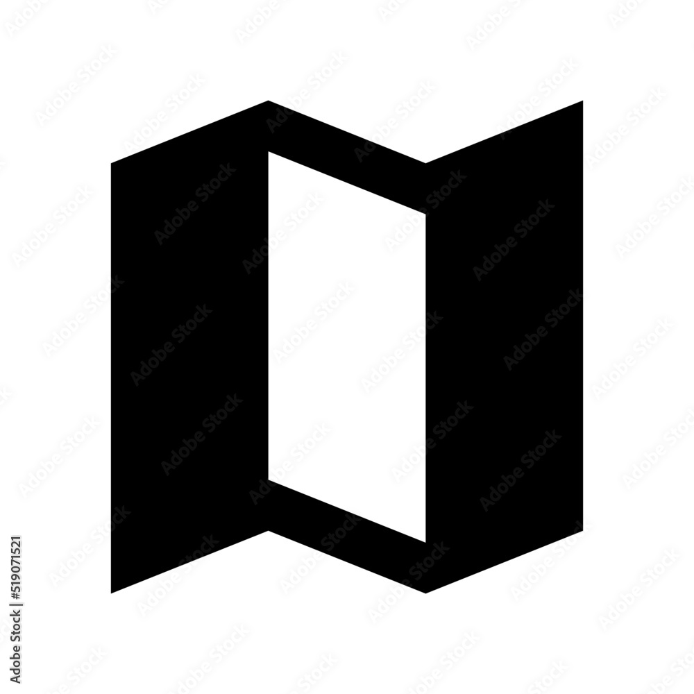 map icon or logo isolated sign symbol vector illustration - high quality black style vector icons
map icon or logo isolated sign symbol vector illustration - high quality black style vector icons