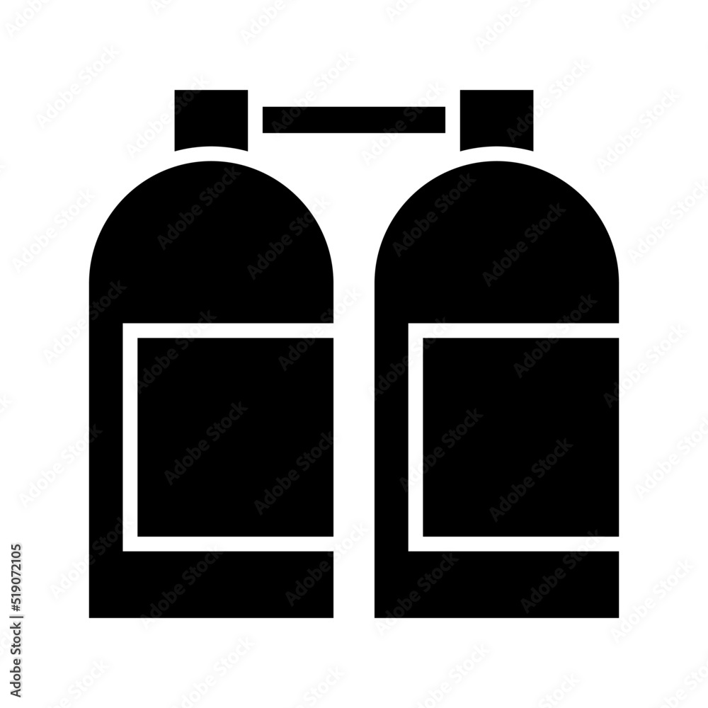 oxygen tank icon or logo isolated sign symbol vector illustration - high quality black style vector icons
oxygen tank icon or logo isolated sign symbol vector illustration - high quality black style vector icons