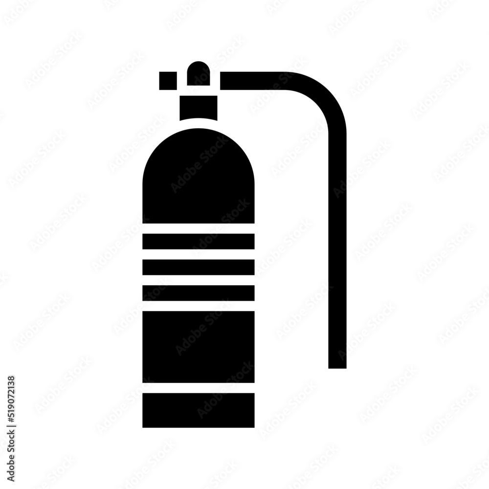 oxygen tank icon or logo isolated sign symbol vector illustration - high quality black style vector icons
oxygen tank icon or logo isolated sign symbol vector illustration - high quality black style vector icons