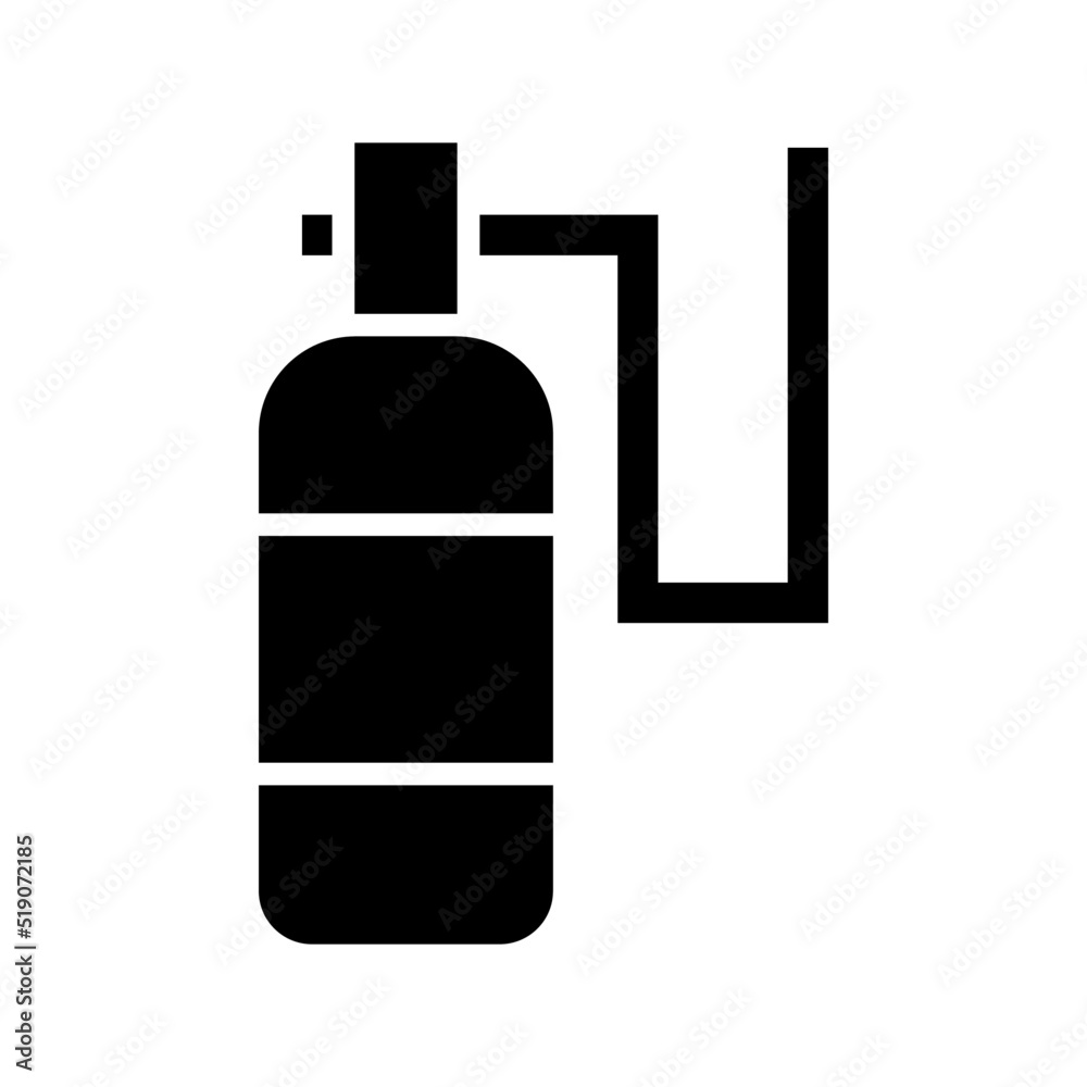 oxygen tank icon or logo isolated sign symbol vector illustration - high quality black style vector icons
oxygen tank icon or logo isolated sign symbol vector illustration - high quality black style vector icons