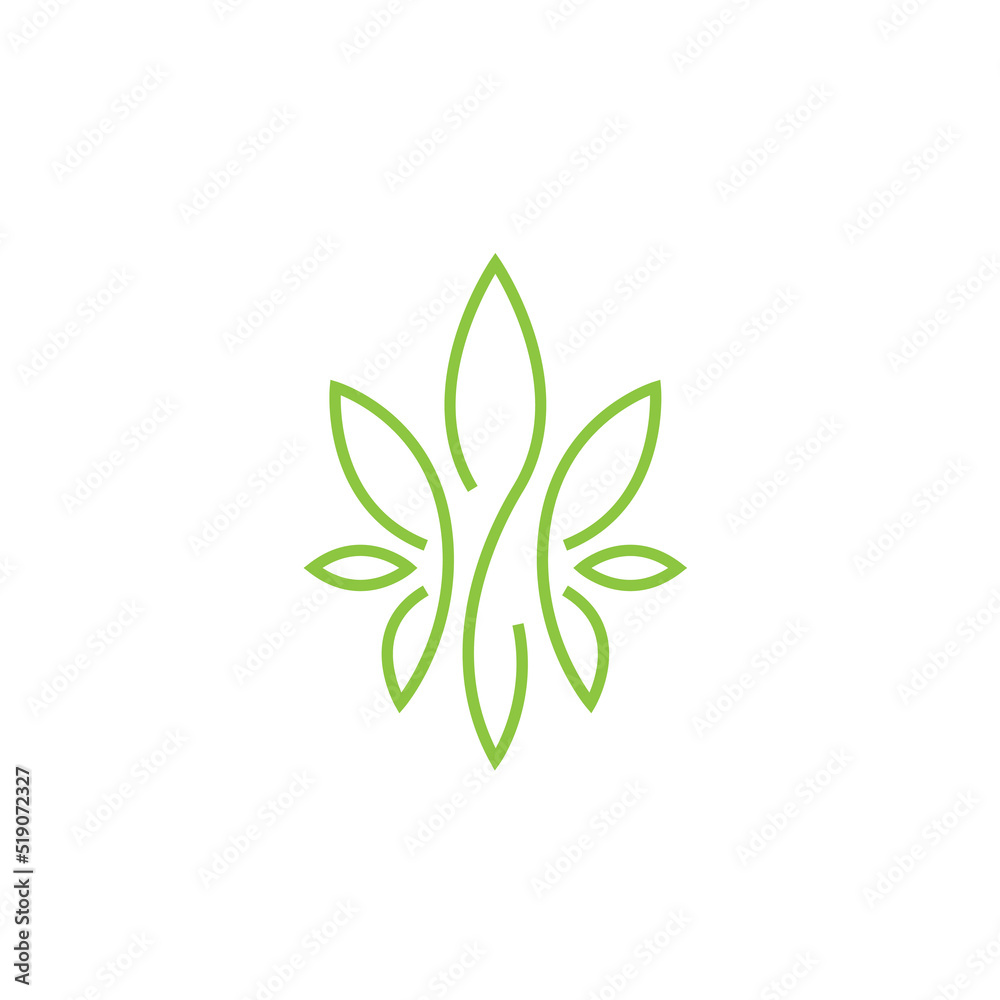 Cannabis Cannabis