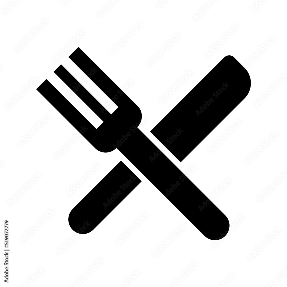 restaurant icon or logo isolated sign symbol vector illustration - high quality black style vector icons
restaurant icon or logo isolated sign symbol vector illustration - high quality black style vector icons