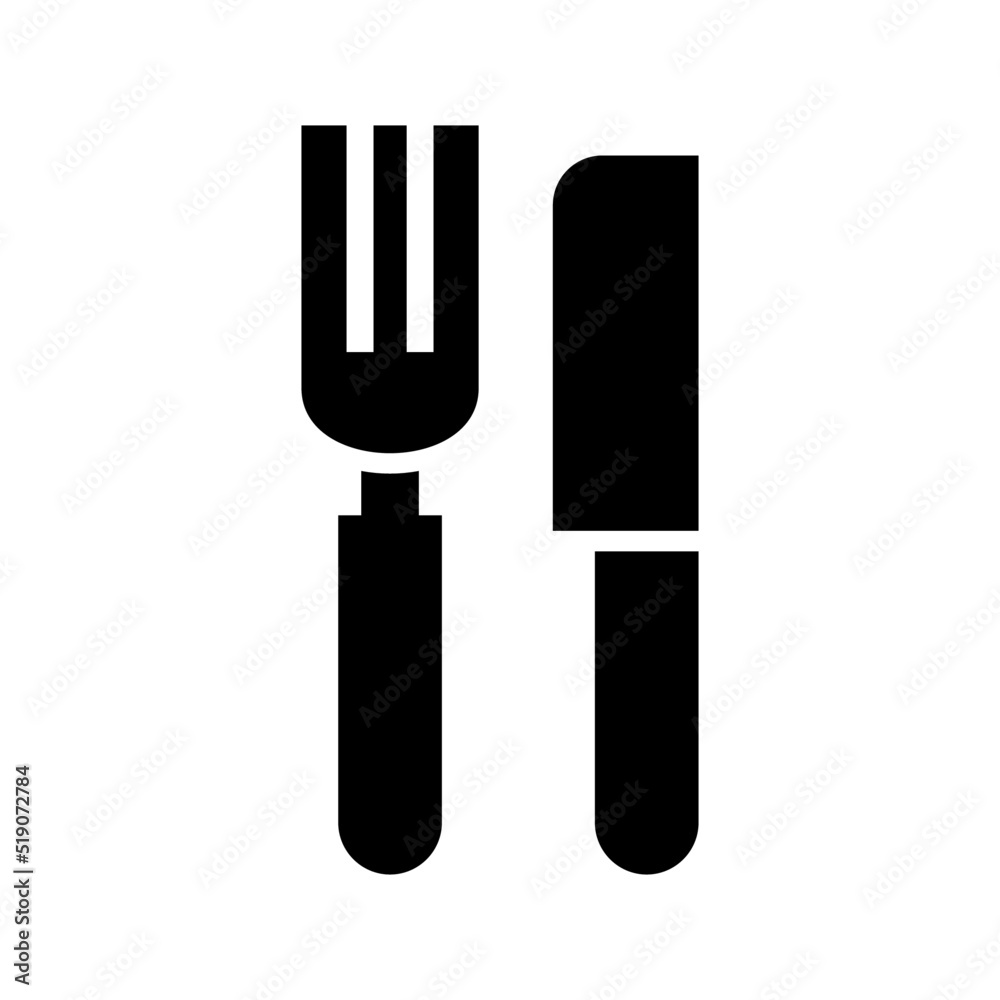 restaurant icon or logo isolated sign symbol vector illustration - high quality black style vector icons
restaurant icon or logo isolated sign symbol vector illustration - high quality black style vector icons