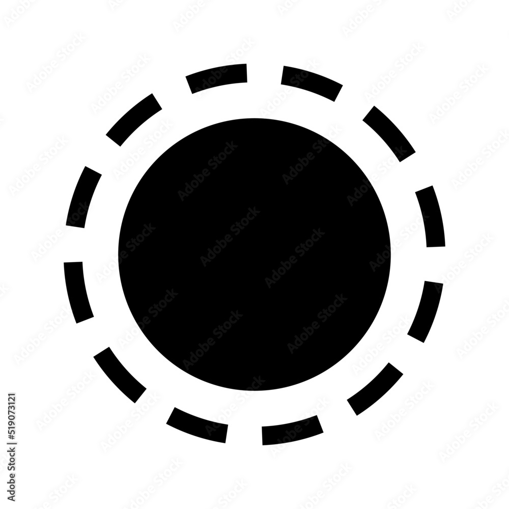 sun icon or logo isolated sign symbol vector illustration - high quality black style vector icons
sun icon or logo isolated sign symbol vector illustration - high quality black style vector icons
