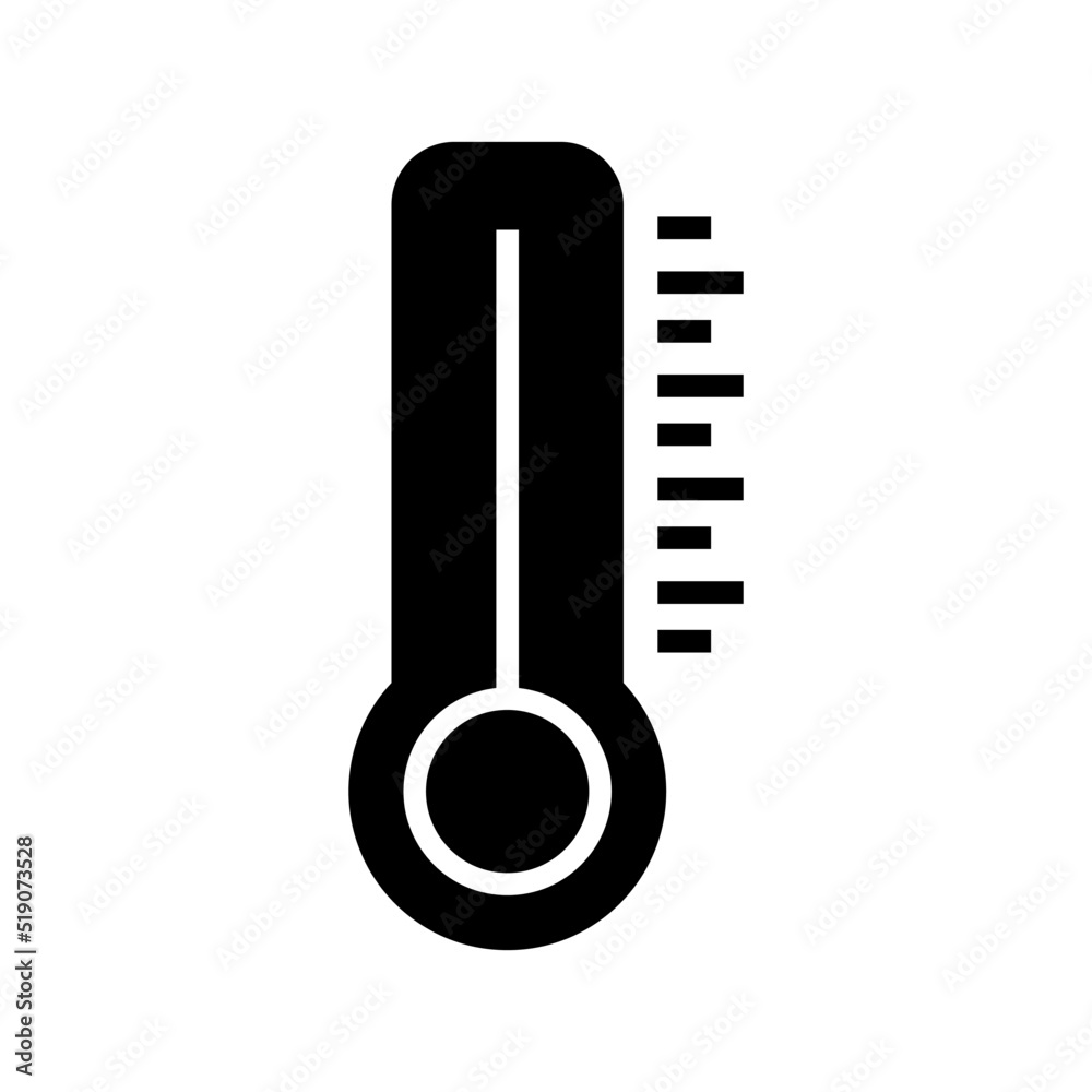 thermometer icon or logo isolated sign symbol vector illustration - high quality black style vector icons
thermometer icon or logo isolated sign symbol vector illustration - high quality black style vector icons