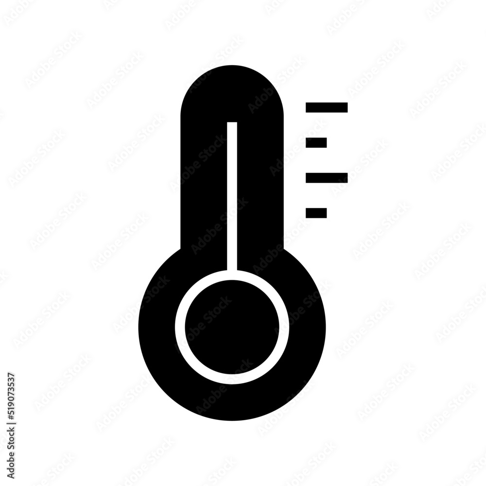 thermometer icon or logo isolated sign symbol vector illustration - high quality black style vector icons
thermometer icon or logo isolated sign symbol vector illustration - high quality black style vector icons