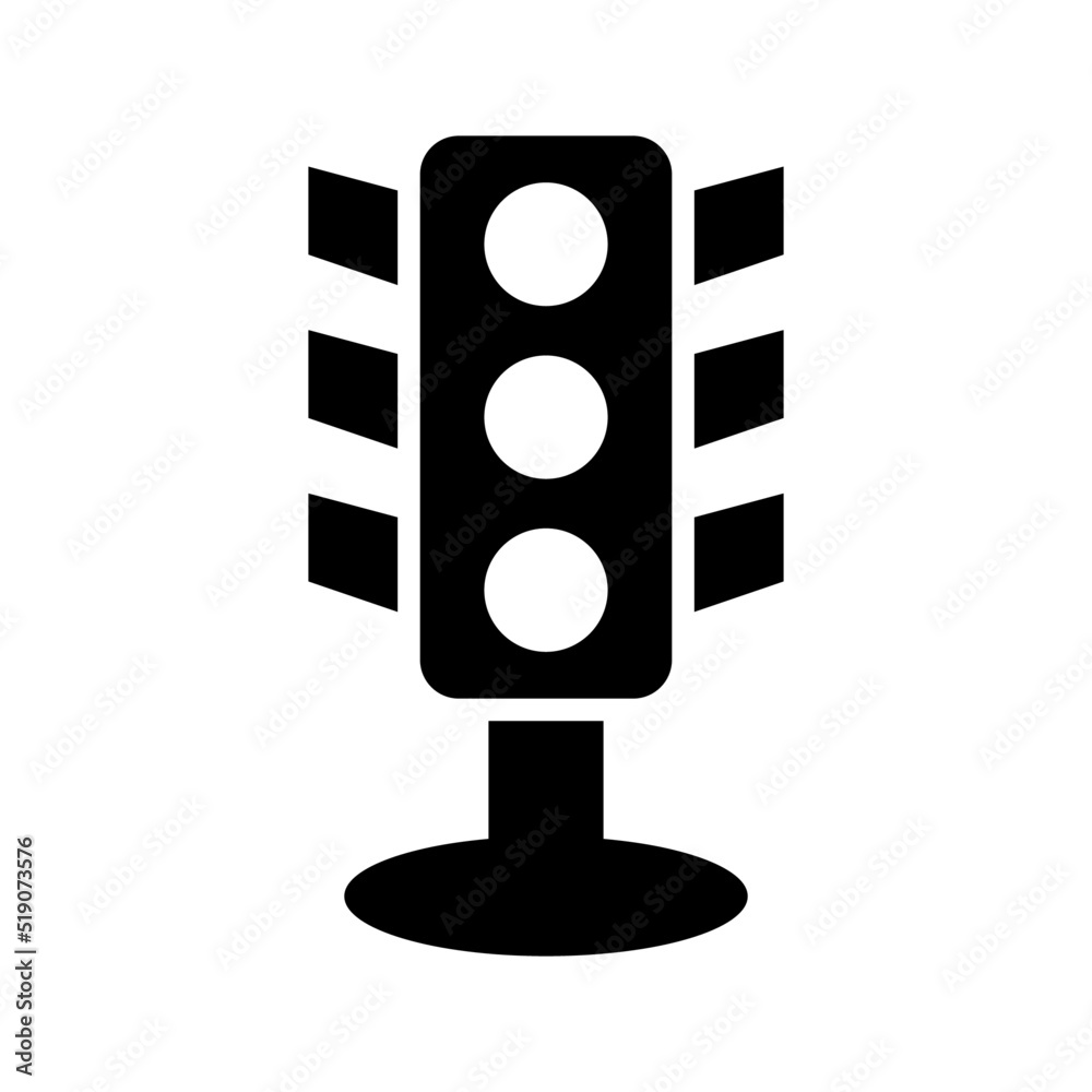 traffic lights icon or logo isolated sign symbol vector illustration - high quality black style vector icons
traffic lights icon or logo isolated sign symbol vector illustration - high quality black style vector icons