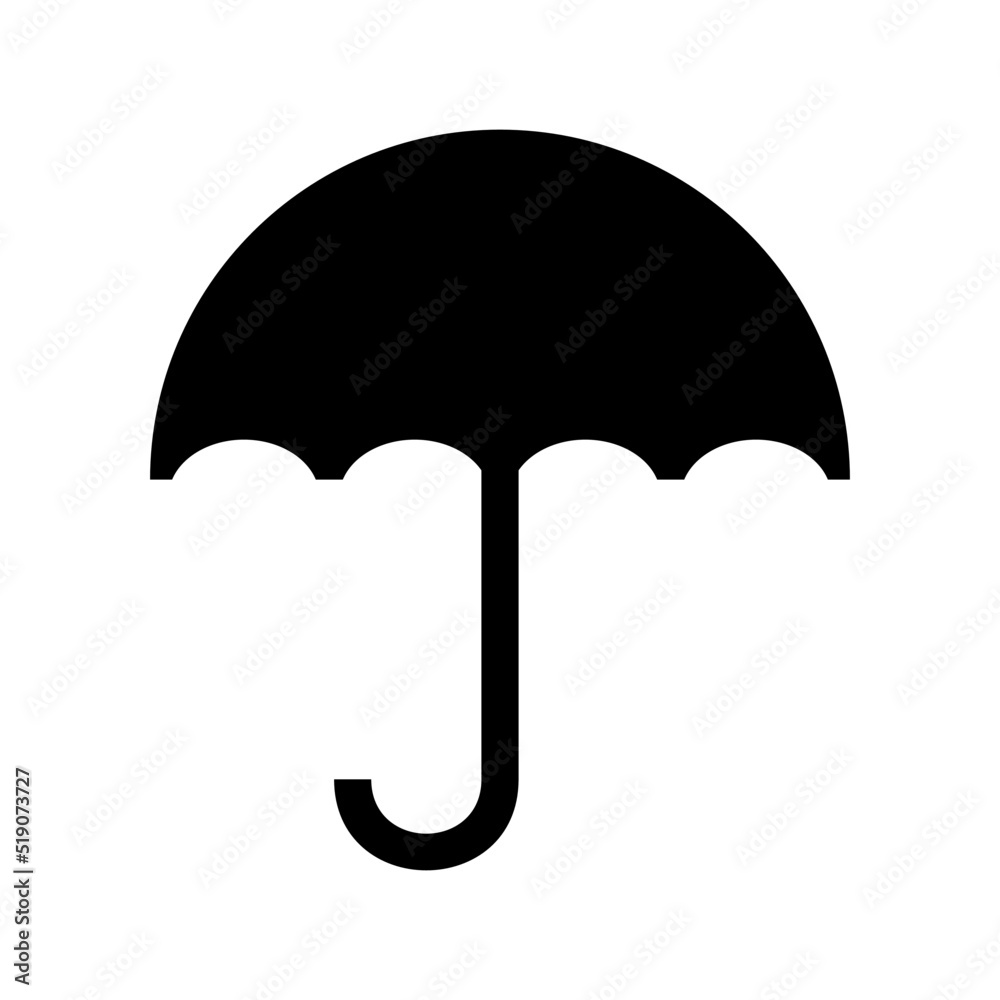umbrella icon or logo isolated sign symbol vector illustration - high quality black style vector icons
umbrella icon or logo isolated sign symbol vector illustration - high quality black style vector icons