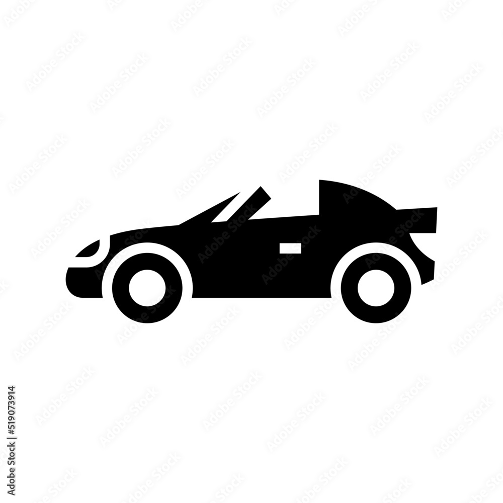 vehicle icon or logo isolated sign symbol vector illustration - high quality black style vector icons
