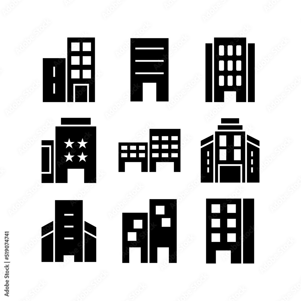 hotel icon or logo isolated sign symbol vector illustration - high quality black style vector icons
hotel icon or logo isolated sign symbol vector illustration - high quality black style vector icons